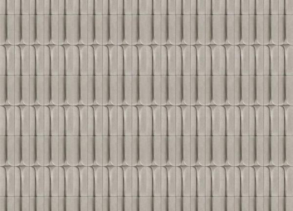 Marburg Shades Iconic 34475