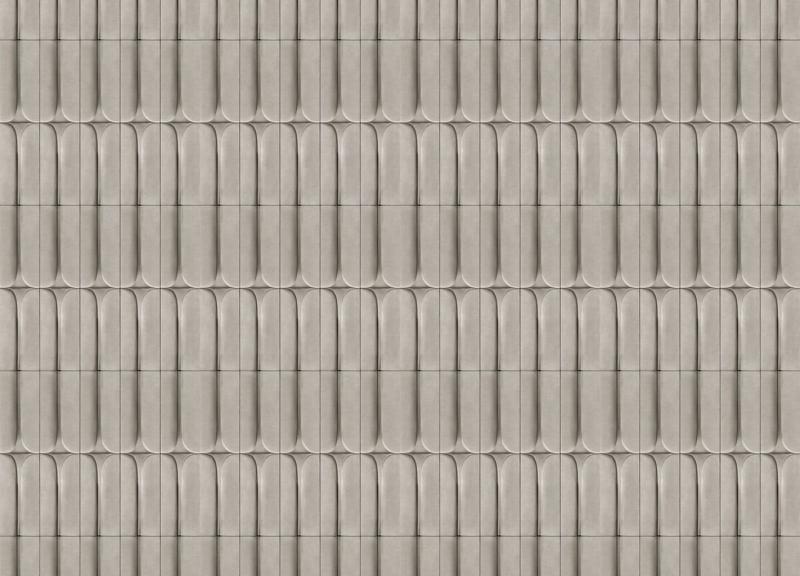 Marburg Shades Iconic 34475