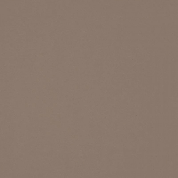 Bernardo Bartalucci Coco 5088-15