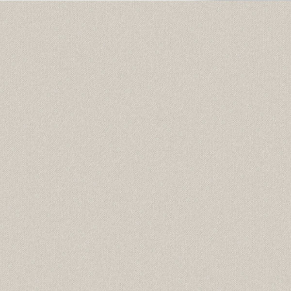 Wall up Sherlock 654714