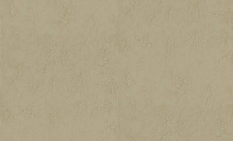 Bernardo Bartalucci Giulia 84126-5