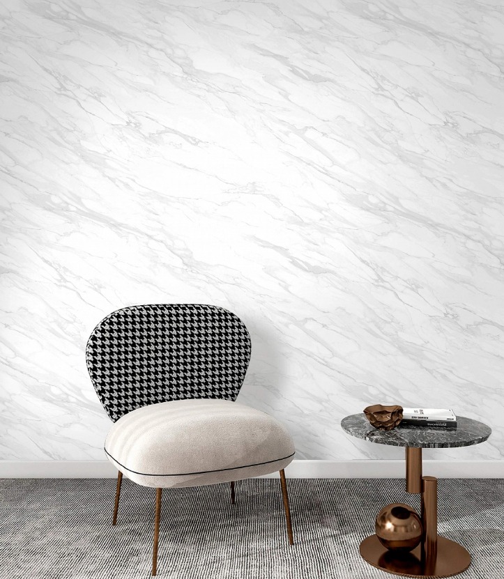 Prisma La Storia MS 10601