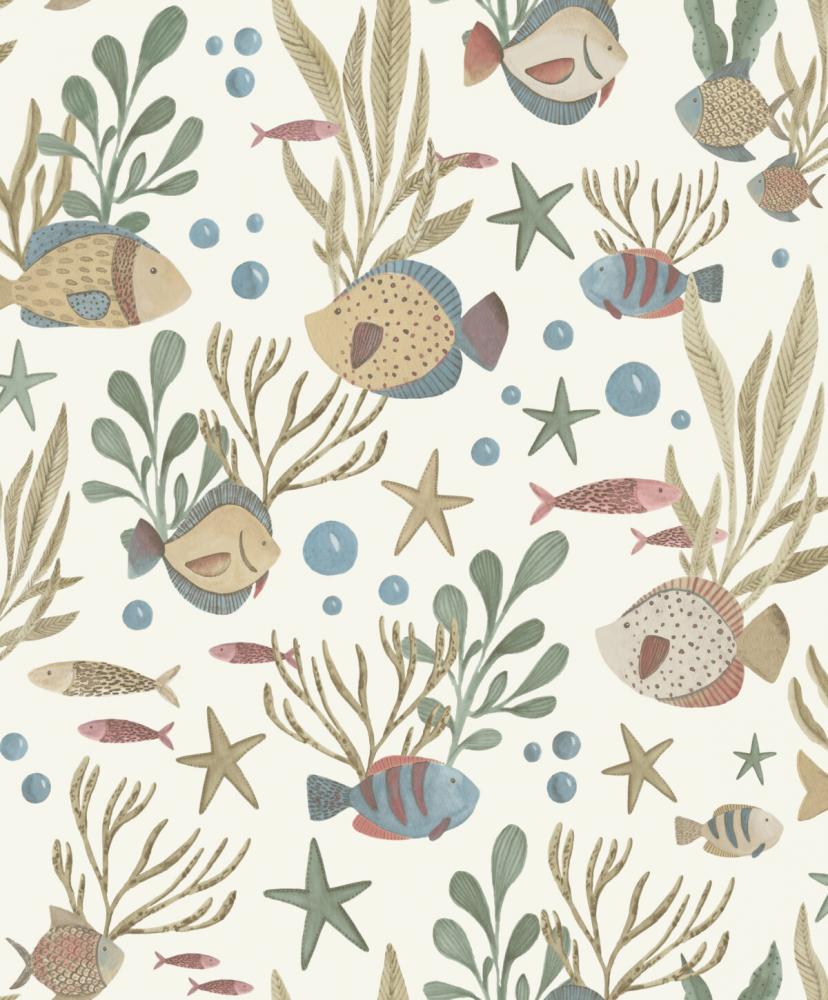 Grandeco Little Dreamers LD 3320