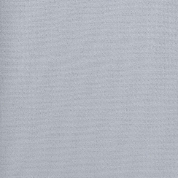 Studio Italia Collection Prisma PM 40015