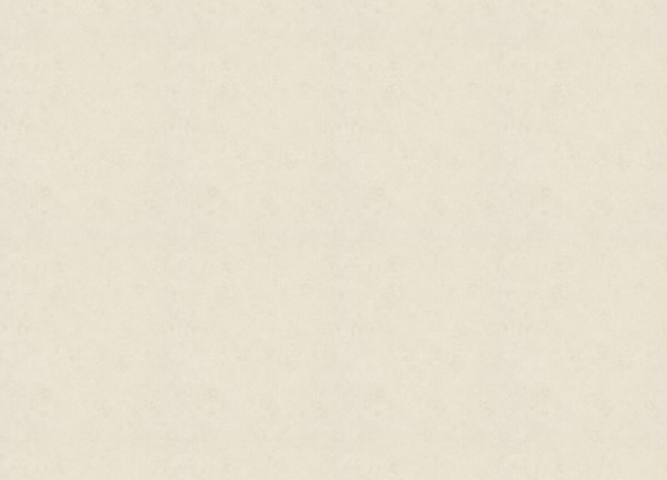 Marburg Essentiell 34609