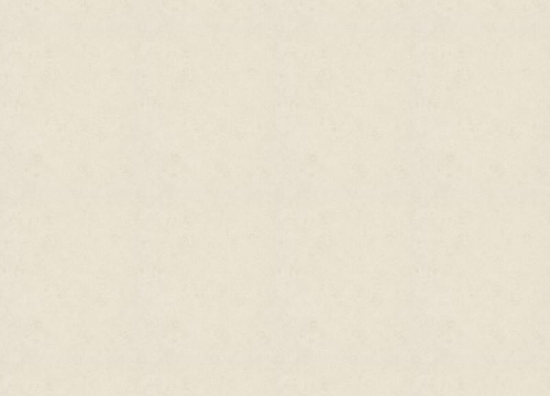 Marburg Essentiell 34609