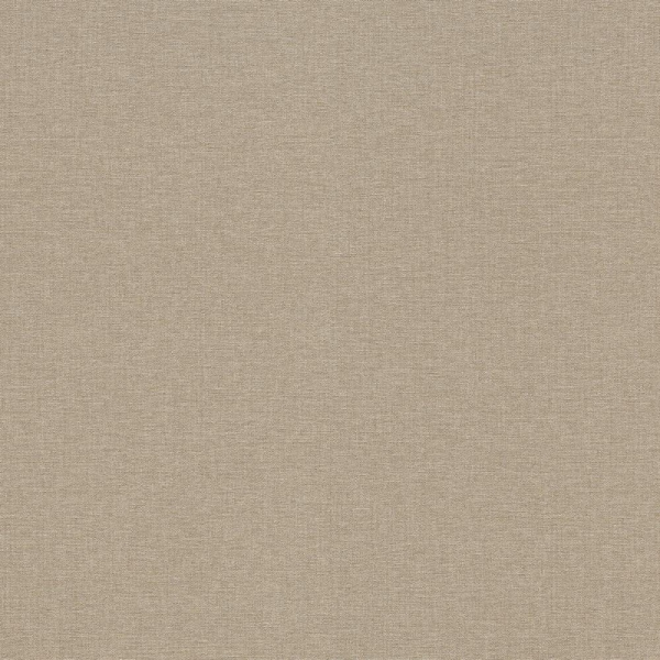 Erismann Elysium Secrets ER 12242-11