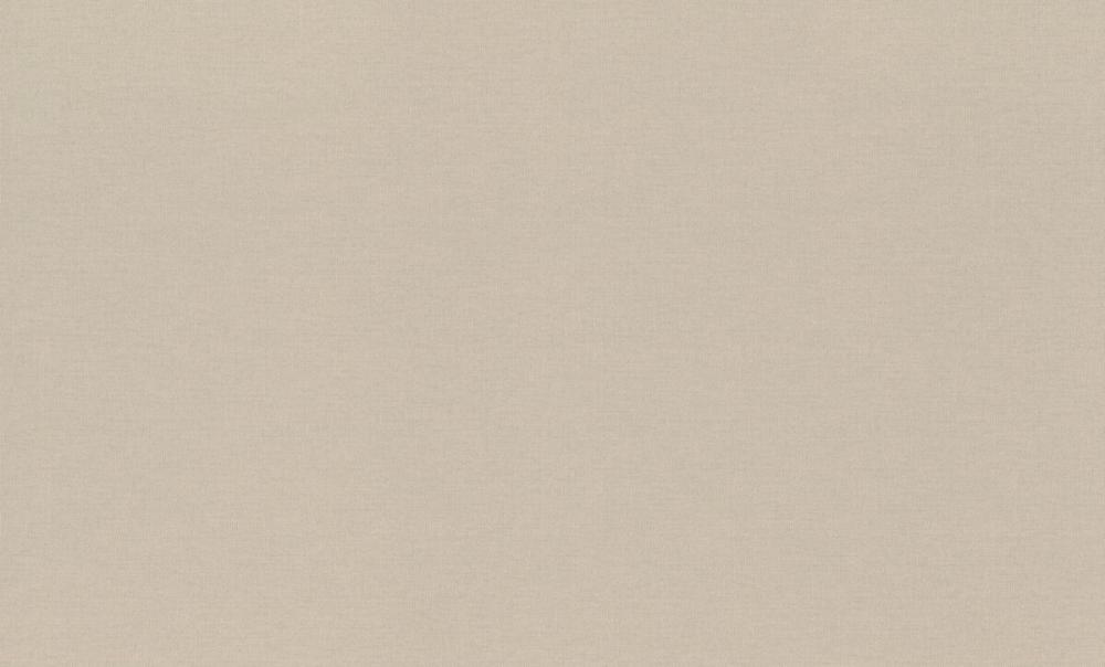 Rasch Country Living 971330