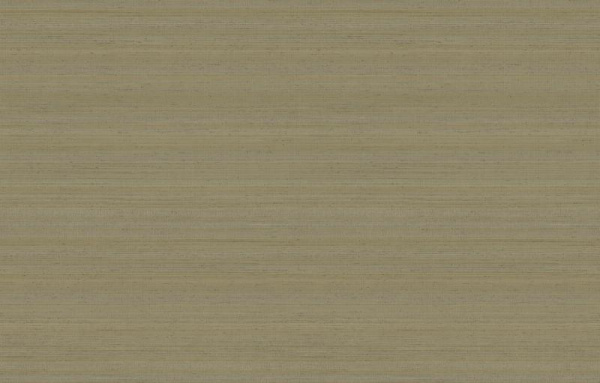 Jannelli&Volpi Jaipur 6853