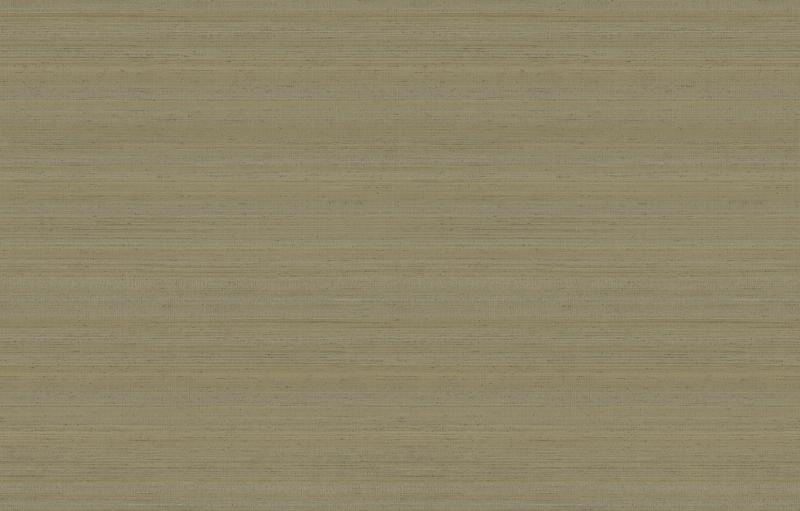 Jannelli&Volpi Jaipur 6853