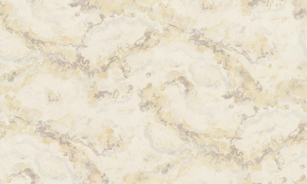 Studio Italia Collection Valadier VL 30015