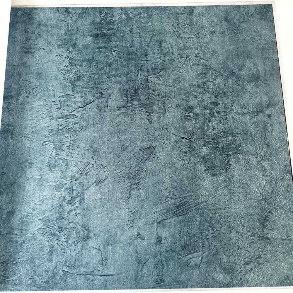 Marburg Rainbow 34139