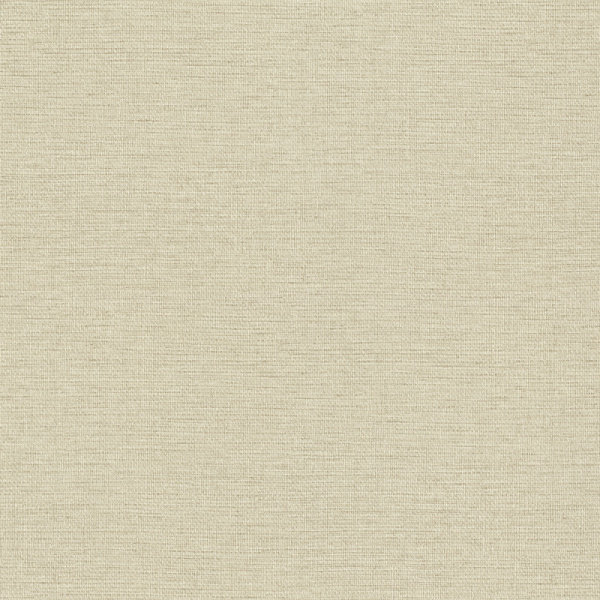 Rasch Metal Spirit 970630