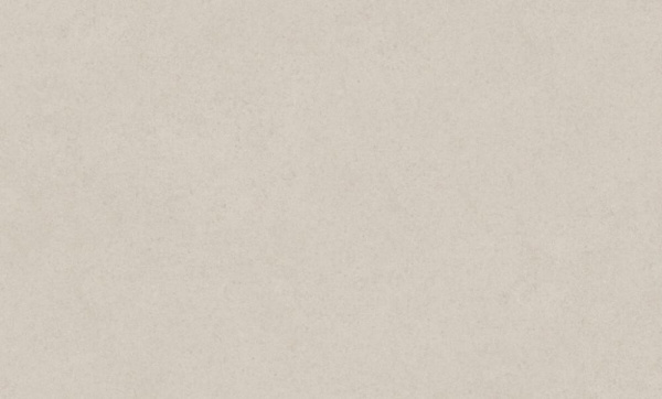 Grandeco Hype HY 1011