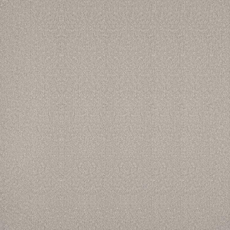 Обои Bernardo Bartalucci Concept 106 84277-30