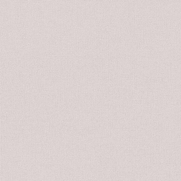 Andrea Rossi Spectrum Just 54478-18