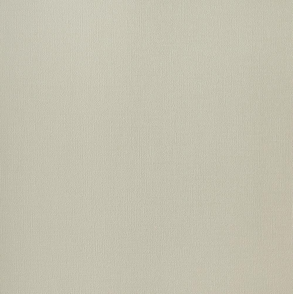 Andrea Rossi Palmaria 54463-1