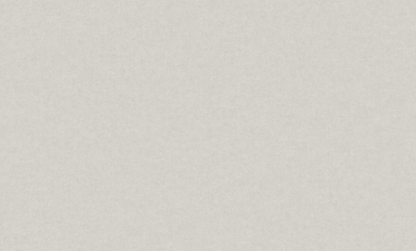 Grandeco Way R 177002