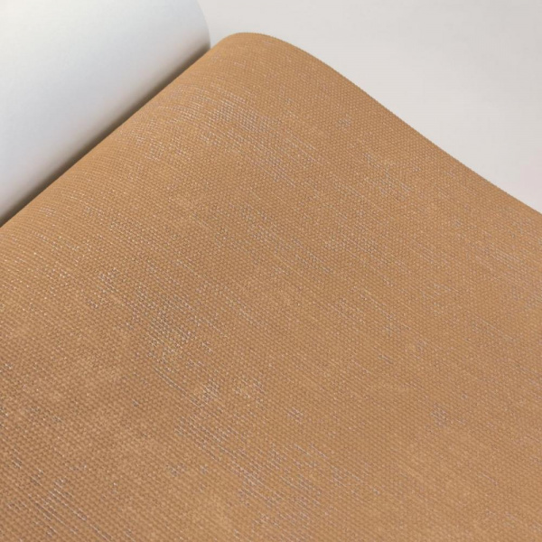 Marburg Bombay 2 30129