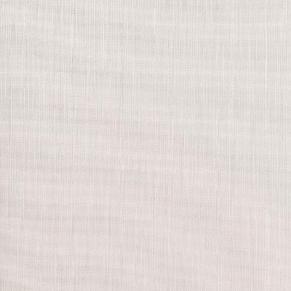 Studio Italia Collection Prisma PM 10001