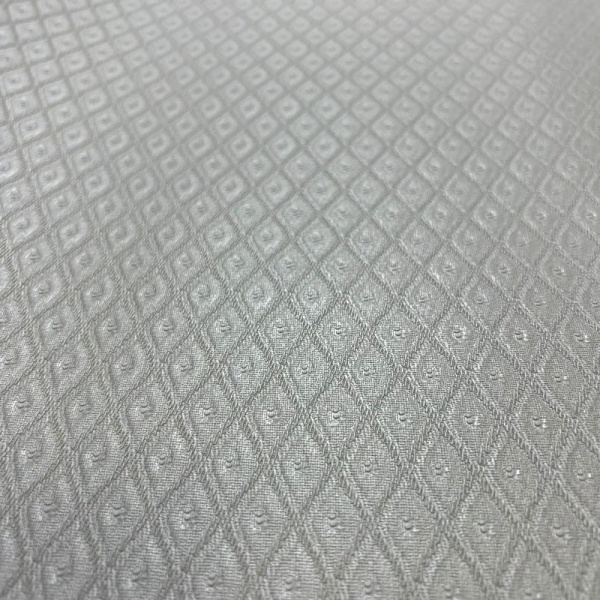 Zambaiti Parati Tradizione Italiana Z 21739