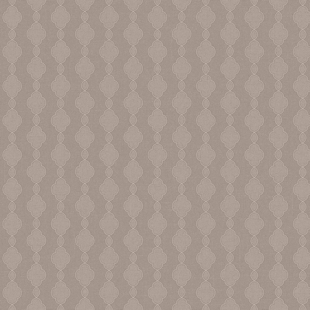 Loymina Шервуд BRIT 21002/1