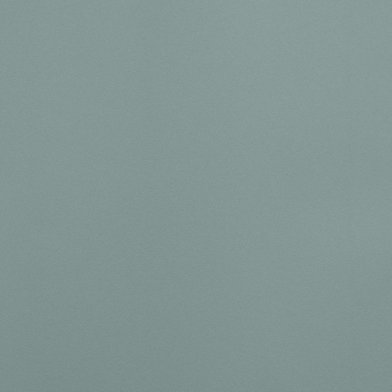 Andrea Rossi Spectrum Art 54410-19