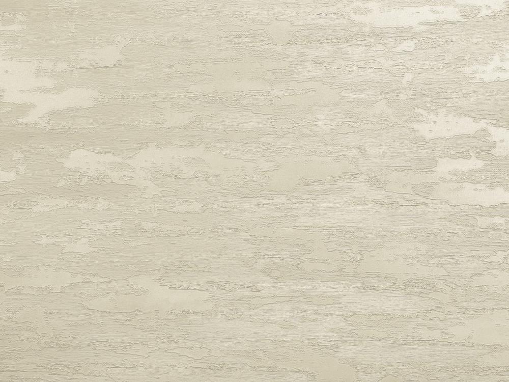 Prisma La Storia MS 10505