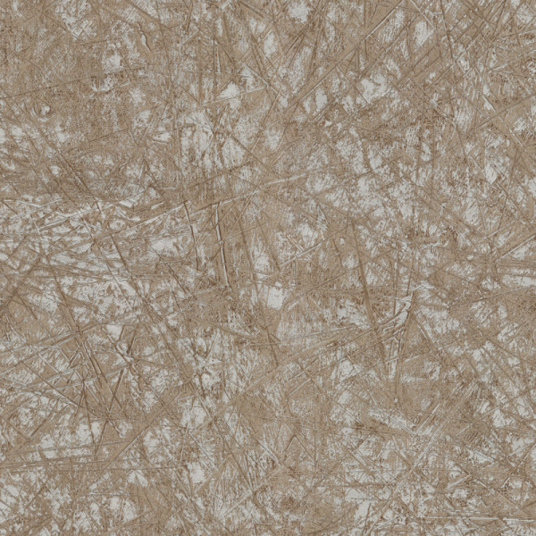 Emiliana Parati Materica 73134