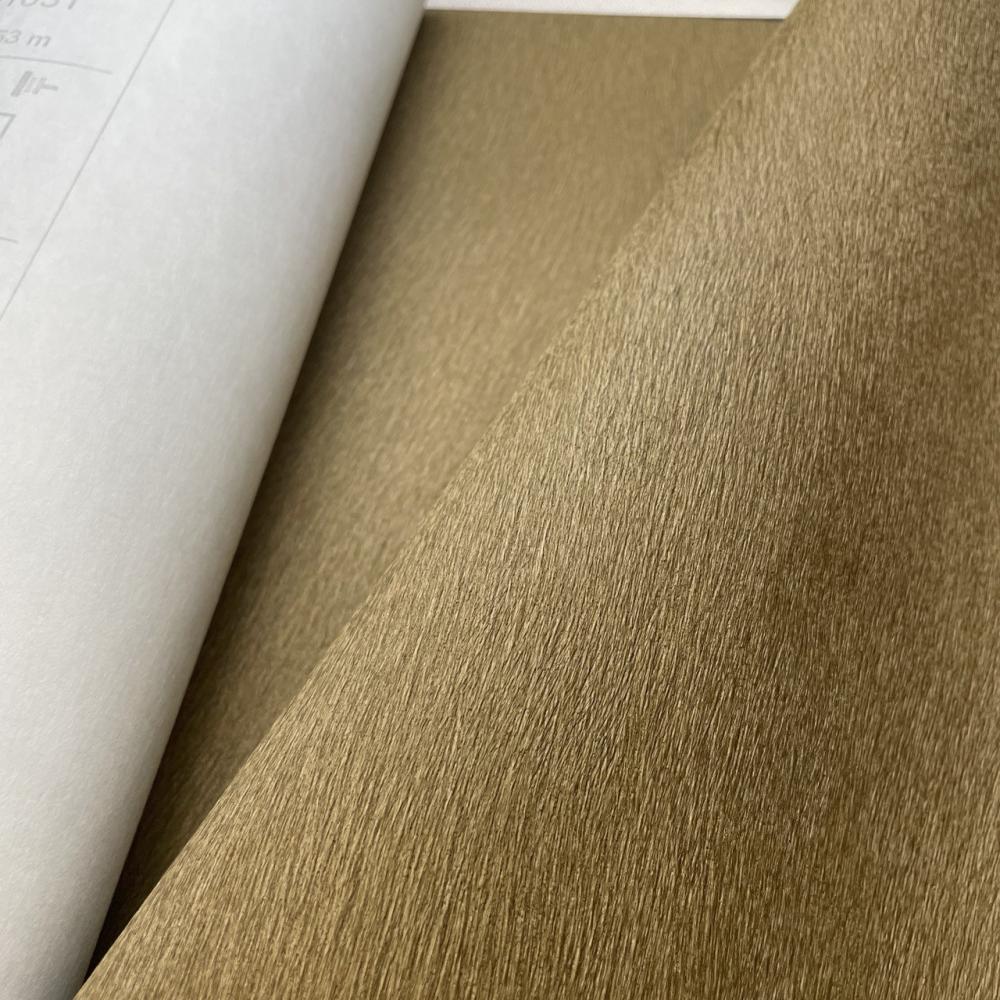 Rasch African Queen III 751079