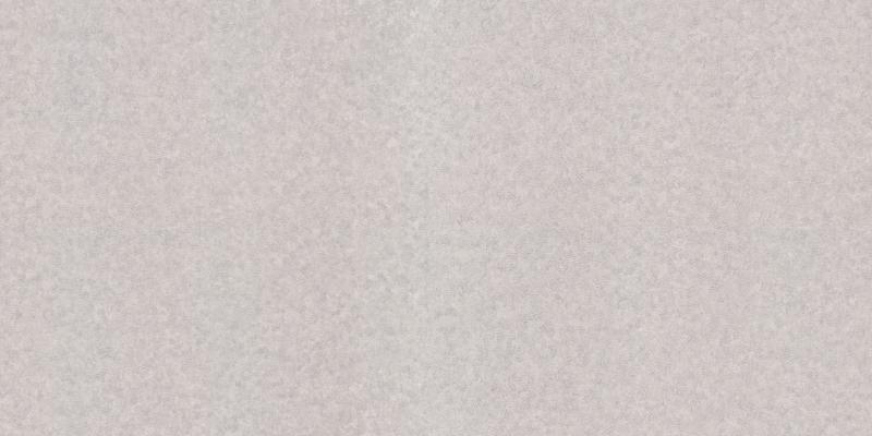 Emiliana Parati Materica 73167