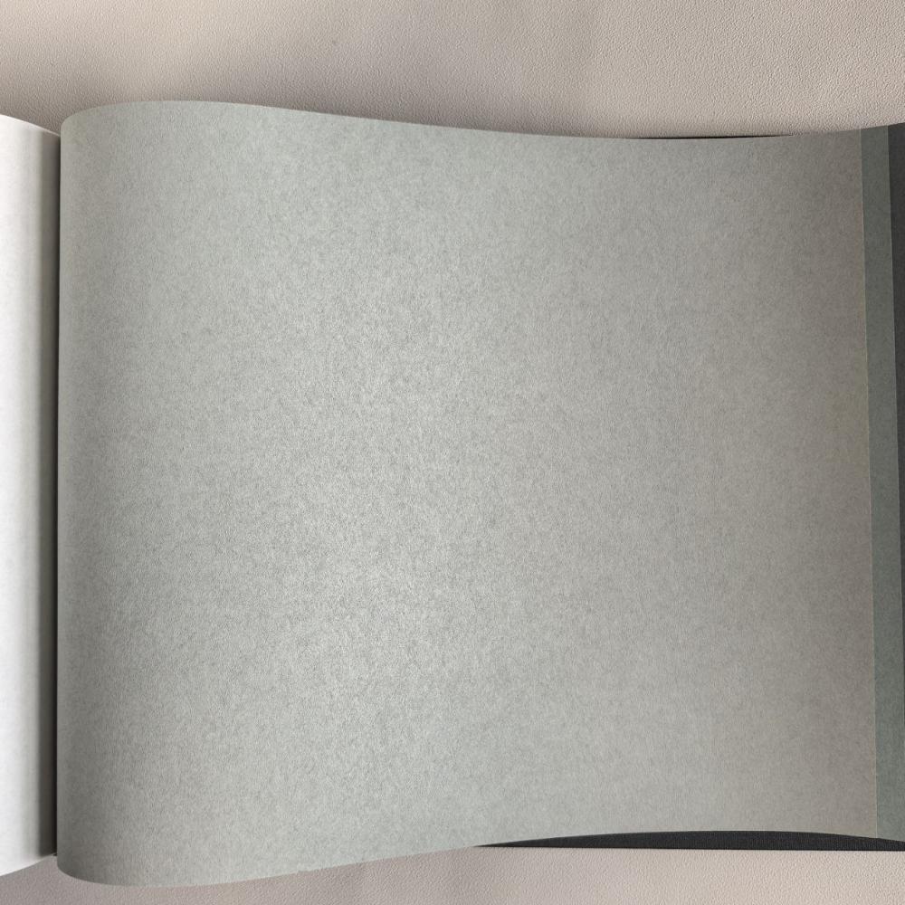 Milassa Ambient AM 9 005/1