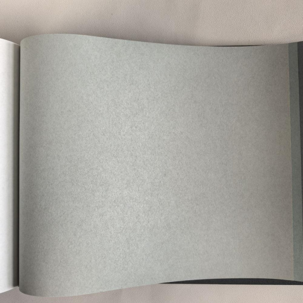 Milassa Ambient AM 9 005/1