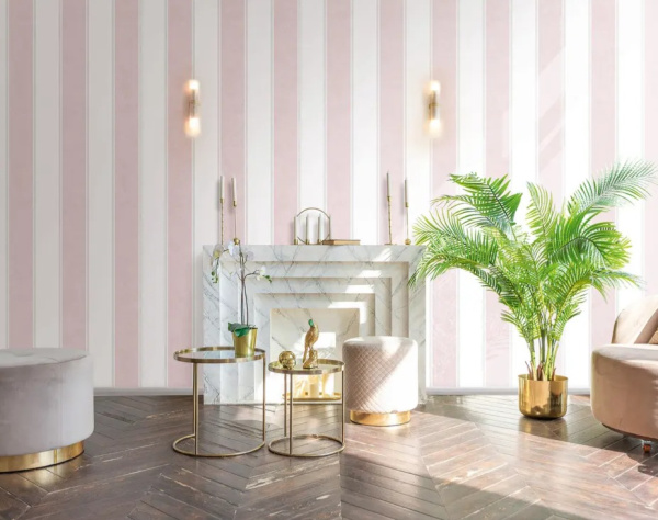 Marburg Gloockler Pompoos Provence 35606