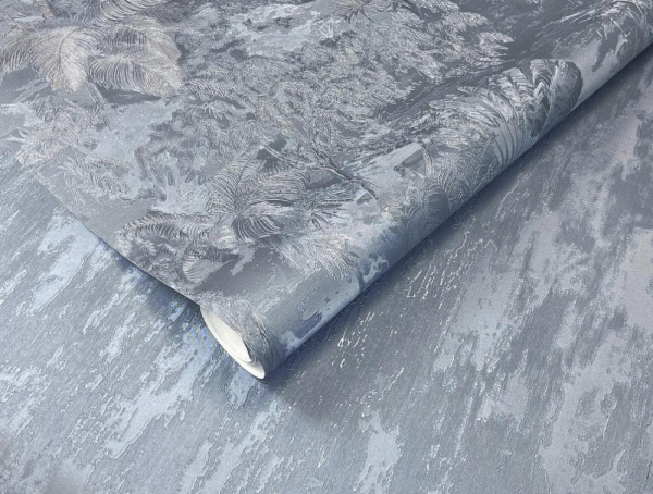 Prisma La Storia MS 10401