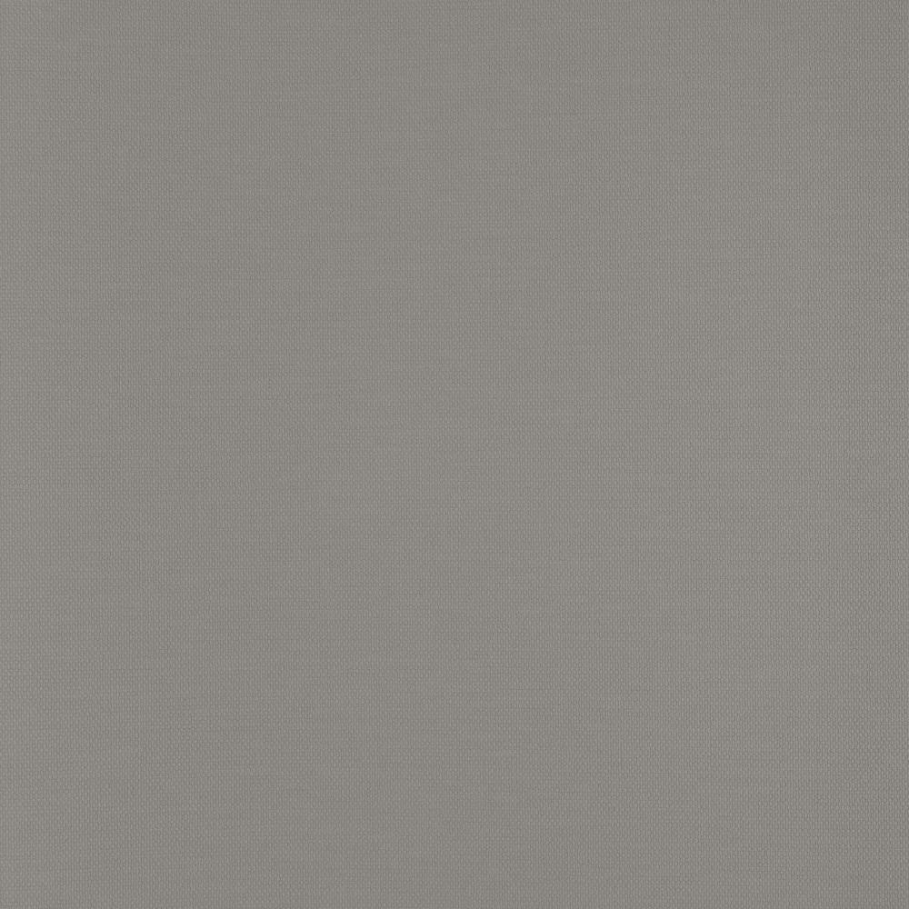 Andrea Rossi Spectrum Trend 54429-5