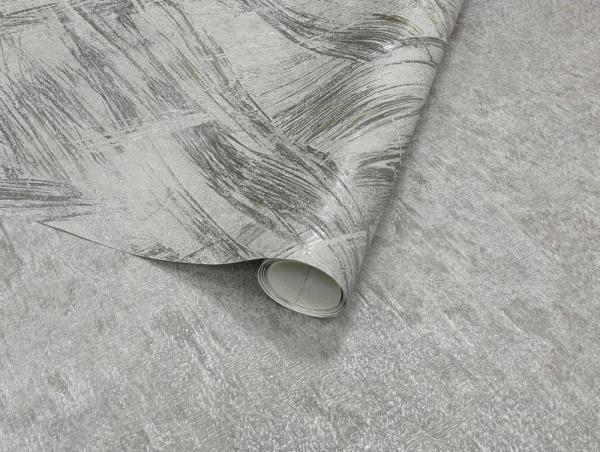 Prisma La Storia MS 10102