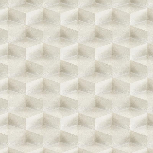 Emiliana Parati Tekko 20020