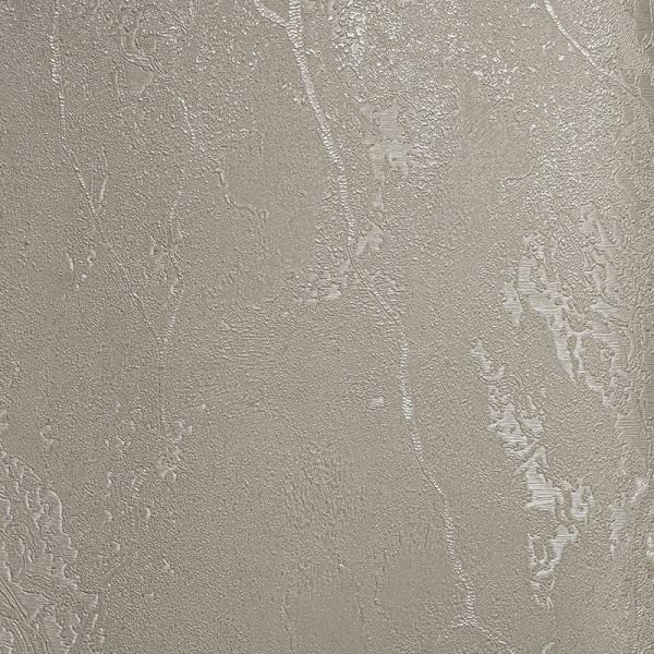 Обои Bernardo Bartalucci Gaga 84284-1