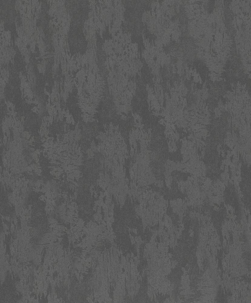 Marburg Gloockler Pompoos Provence 35684