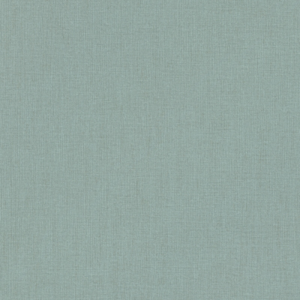 Rasch Excellent RH 484595