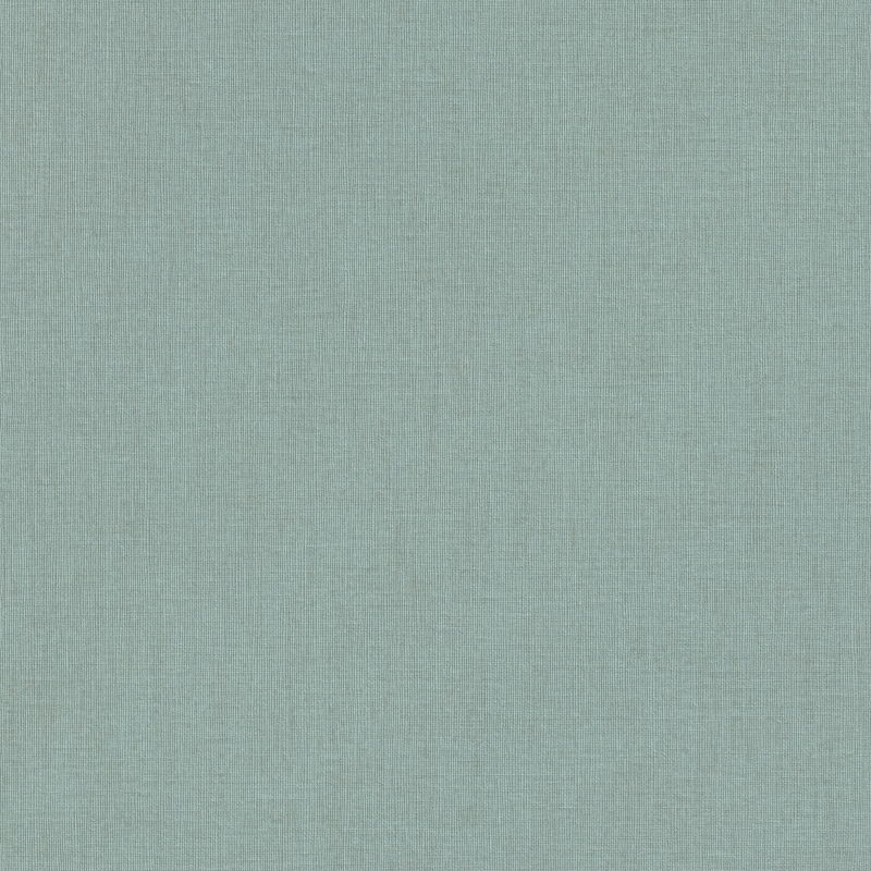 Rasch Excellent RH 484595