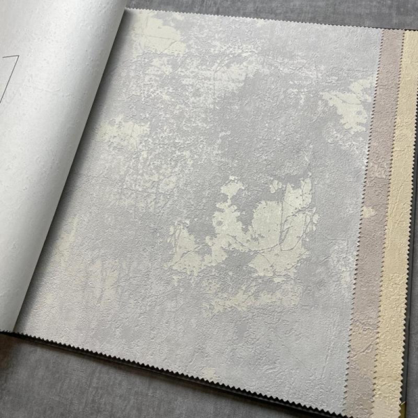 Fipar Colori Del Sole R 23149