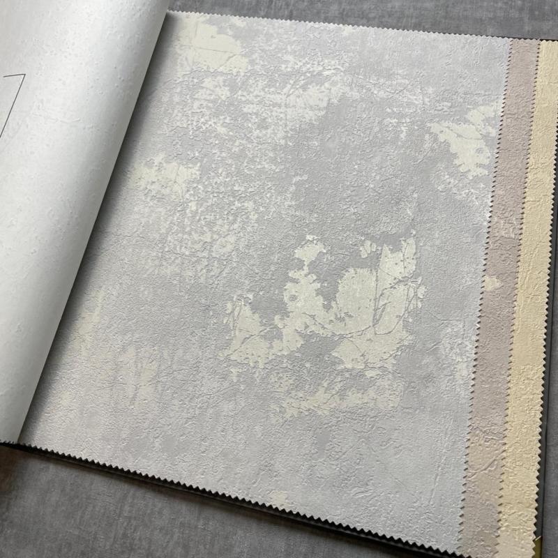 Fipar Colori Del Sole R 23149