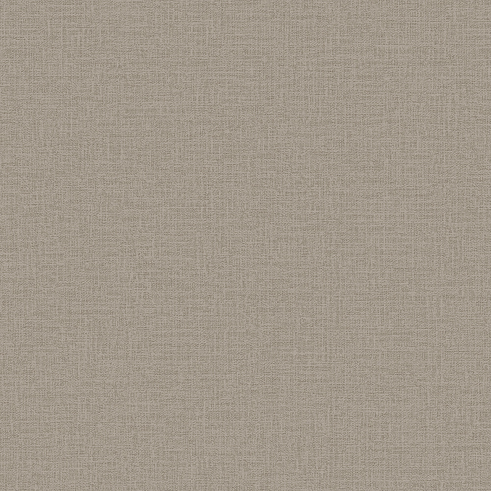 Alessandro Allori Giorgio RGI 1008-9