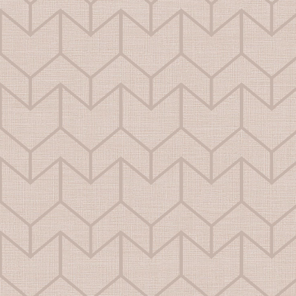 Andrea Rossi Spectrum Boom 54485-2