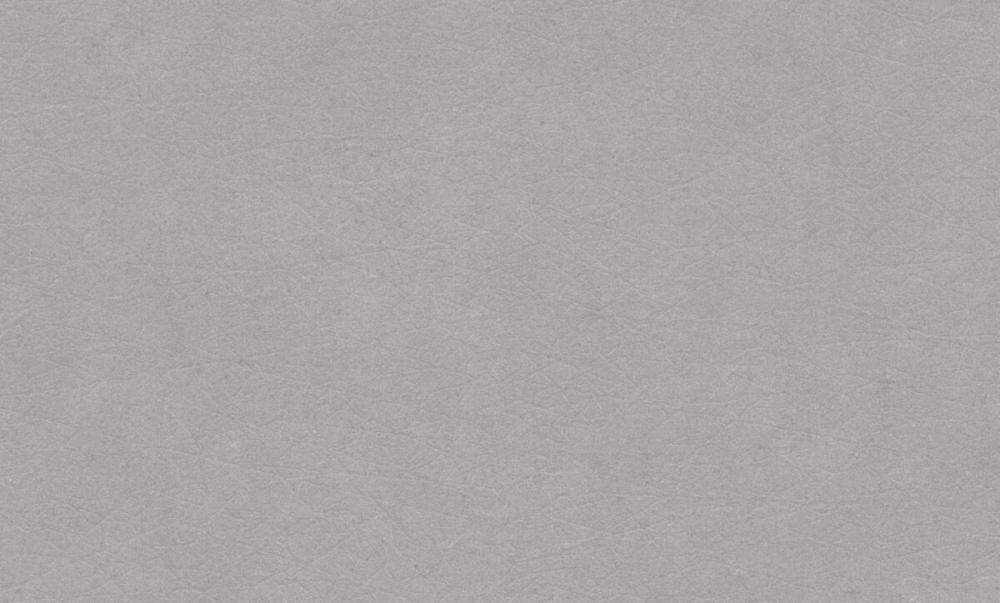 Grandeco Hype HY 1106