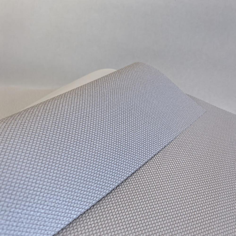 Andrea Rossi Spectrum Box 54457-11