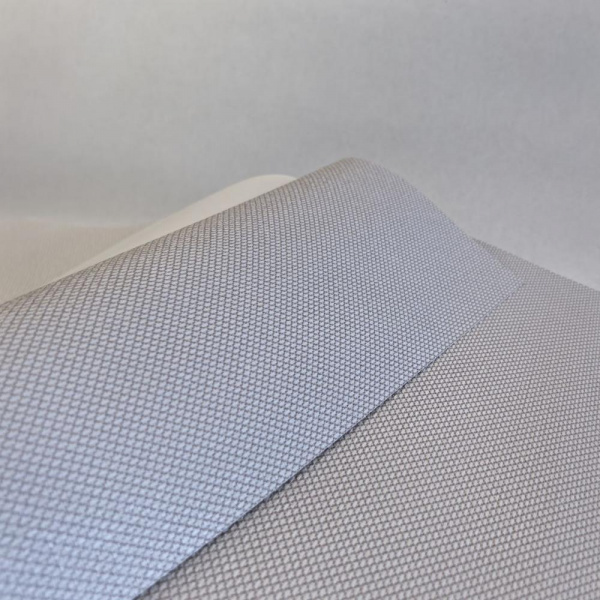 Andrea Rossi Spectrum Box 54457-11