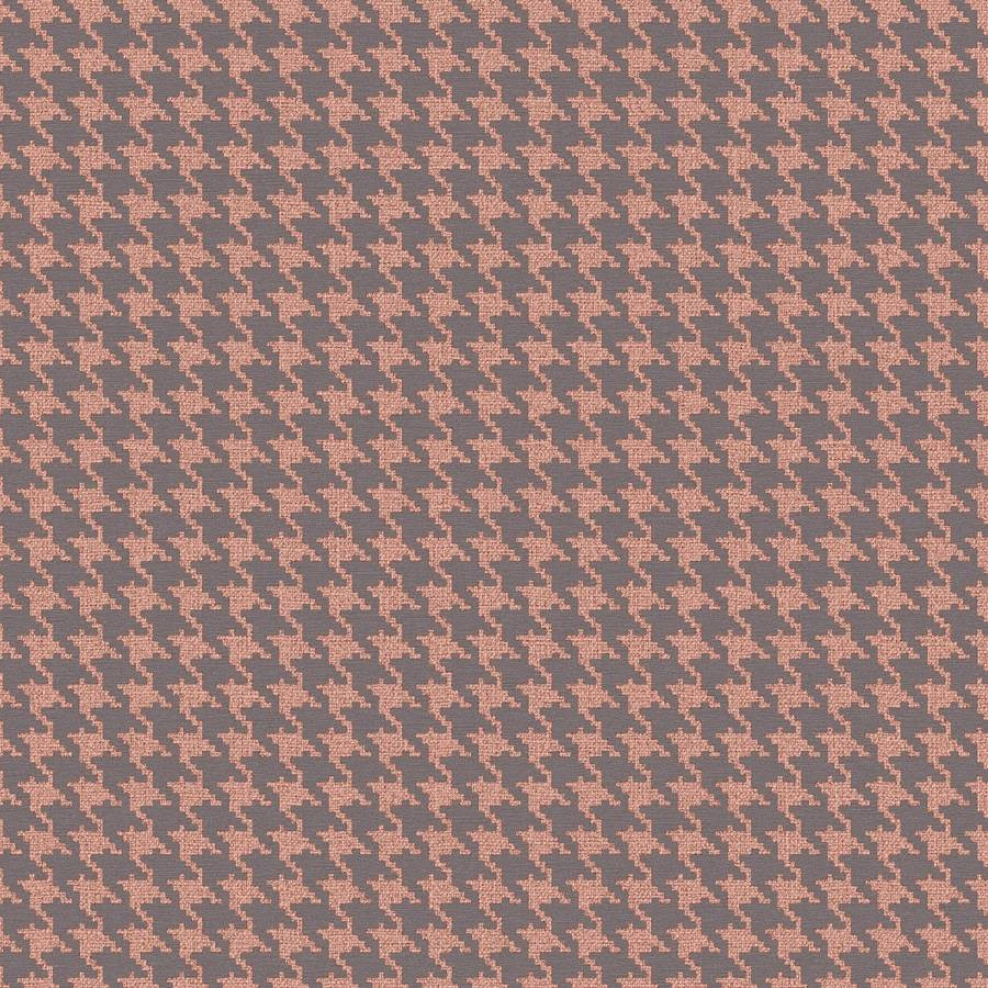 Andrea Rossi Spectrum Just 54479-14